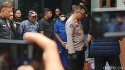 Modus Bejat Predator Seks di Jepara Pakai Medsos untuk Rayu Korban