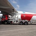 Pertamina Pastikan Ketersediaan Avtur untuk Penerbangan Haji 2025
