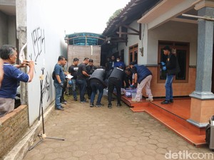 31 Anak Jadi Korban, Predator Seks di Jepara Sudah Beraksi 6 Bulan