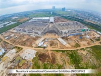 Genjot Recurring Income, CBDK Catat Penjualan Rp 239 M di Kuartal I