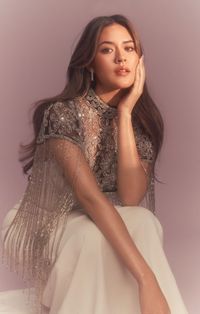 Gerbang Awal Raisa Menuju Album Kelima Gerbang Awal Raisa Menuju Album Kelima
