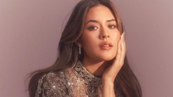 Gerbang Awal Raisa Menuju Album Kelima