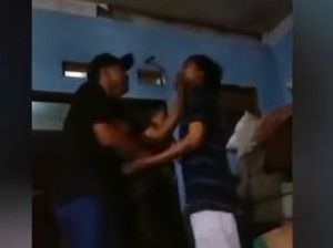 Duduk Perkara Anak Kades di Bogor Hajar Warga yang Kritik Ayahnya