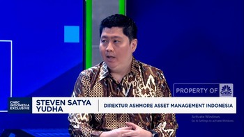 Video: RI Diramal