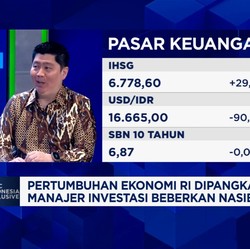 Video: Siap-siap Ada