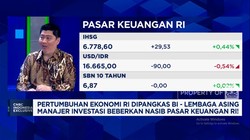 Video: Siap-siap Ada 