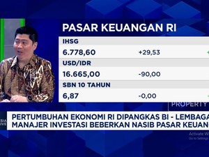 Video: Siap-siap Ada 