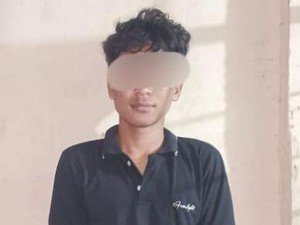 Buron 6 Bulan, Dua Pelaku Begal di Banyuasin Diringkus Polisi