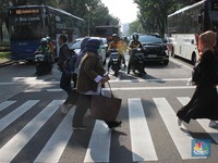 Pemerintahan Prabowo Bersih-Bersih ASN, Terbit Aturan-Syarat Baru