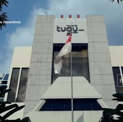 Video: Sejumlah Perusahaan Rilis Kinerja, Ada GOTO, TUGU Hingga AVIA