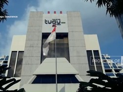 Video: Sejumlah Perusahaan Rilis Kinerja, Ada GOTO, TUGU Hingga AVIA