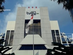 Video: Sejumlah Perusahaan Rilis Kinerja, Ada GOTO, TUGU Hingga AVIA