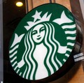 Starbucks Tutup Gerai Massal, Ratusan Karyawan Kena PHK