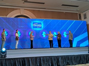 Tarik Tunai Tanpa Kartu Makin Gampang, Kini Bisa Beda Bank
