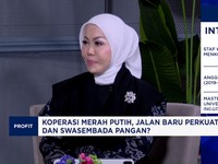 Video: Terbongkar! Tujuan Prabowo Bentuk 80 Ribu Koperasi Merah Putih