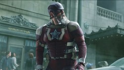 Komparasi Thunderbolts Vs Suicide Squad