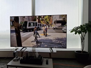 Xiaomi TV A Pro Series 2026, Pakai 4K QLED Harganya Mulai Rp 3 Jutaan