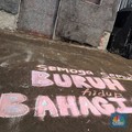 Bos Buruh Tuntut Reformasi Pajak, Singgung PHK Massal