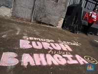 Bos Buruh Tuntut Reformasi Pajak, Singgung PHK Massal