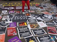 Bakal ada Demo Buruh, Hindari Kawasan Silang Monas Jakarta