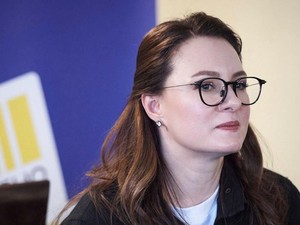 Bantu Ukraina, Trump Tuntut Imbal Balik Lebih Akses Mineral