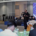 BNI Perkuat Komunikasi Digital BUMN Lewat Optimasi AI