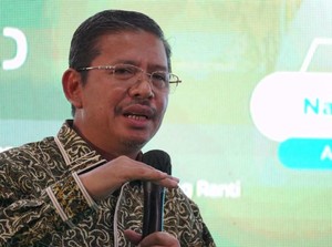 Beasiswa Al-Azhar Mesir 2025 Dibuka, Cek Jadwalnya