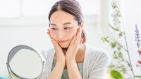 Beli Sheet Mask Paket Banyakan Biar Hemat, Begini Cara Rotasi Pakainya Biar Nggak Mubazir 