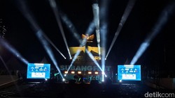 Subang Fest: Cara Baru Promosi Wisata Lewat Panggung Anak Muda