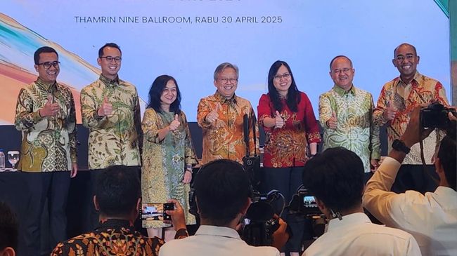 Mantap! Raharja Energi Cepu (RATU) Tebar Dividen Tunai Rp 108 Miliar