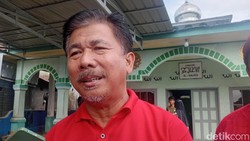 Peringatan May Day, Pemkab Kukar Serukan Kesejahteraan Masa Depan Pekerja