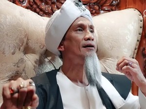Bidaah Tayang di TRANS TV Mulai 2 Juni
