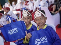 BRI Peduli Ini Sekolahku, Wujud Dukungan Terhadap Kualitas Pendidikan