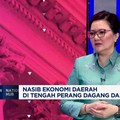 Video: Ada Efisiensi, Bupati Poso Blak-blakan Nasib Program Prioritas