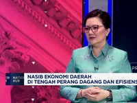 Video: Ada Efisiensi, Bupati Poso Blak-blakan Nasib Program Prioritas