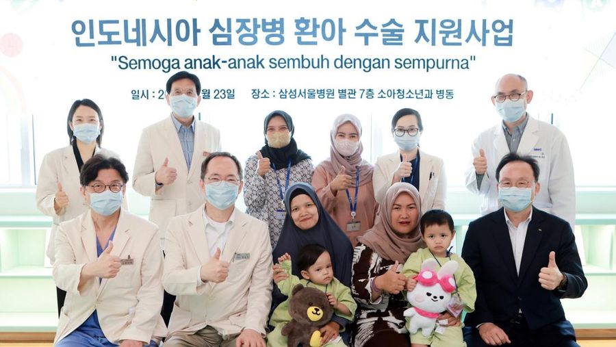 Dok KB Bank