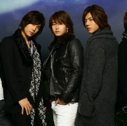 Lama Vakum, Grup K-Pop Ini Siap Comeback Tur Dunia