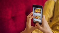 iPhone vs Android 2025: Mana yang Lebih Worth It Dibeli Sekarang