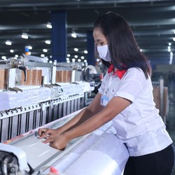 Permendag 8 Soal Impor Dirombak, Pengusaha Respons Tak Terduga