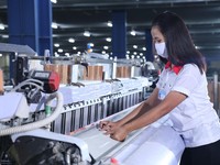 Permendag 8 Soal Impor Dirombak, Pengusaha Respons Tak Terduga