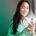 Dukung Kedaulatan AI, VIDA Siap Perkuat Keamanan Identitas Digital
