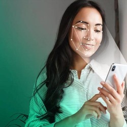 Dukung Kedaulatan AI, VIDA Siap Perkuat Keamanan Identitas Digital