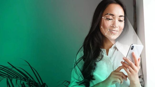 Dukung Kedaulatan AI, VIDA Siap Perkuat Keamanan Identitas Digital