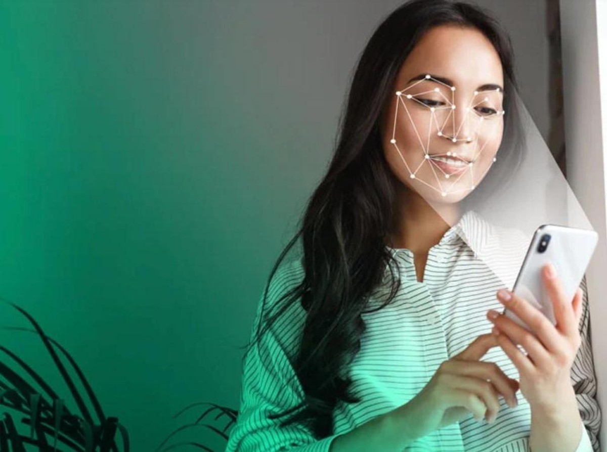 VIDA Perkuat Keamanan Digital demi Kedaulatan AI Indonesia yang Aman