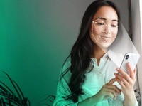 Dukung Kedaulatan AI, VIDA Siap Perkuat Keamanan Identitas Digital