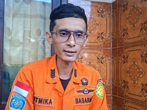 Pendaki Jember Jatuh di Gunung Saeng Bondowoso Ditemukan Meninggal