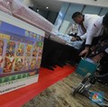 571.410 Rekening Penerima Bansos Main Judol, Duit Isinya Bikin Kaget