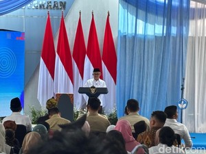 Mendikmasmen Beberkan 4 Poin Program Hasil Terbaik Cepat Prabowo