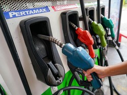 Harga Baru BBM Pertamina di Bali hingga Kalimantan & Sulawesi Mulai 1 Agustus