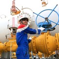 Produksi Minyak di Sumur Baru PHE ONWJ Capai 2.635 Barel